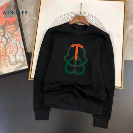 Picture of Moncler Sweatshirt _SKUMonclerM-3XL25tr8634852